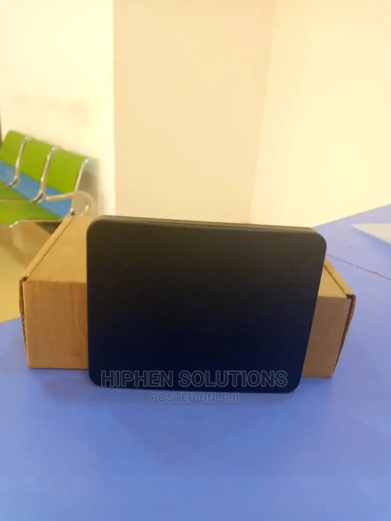 Hotel Lock Encoder