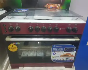 Thermocool