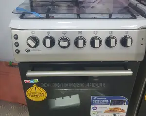 Thermocool
