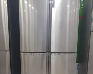 Thermocool