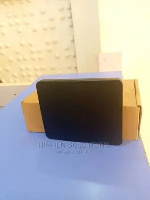 Hotel Door Lock Card Reader System Encoder