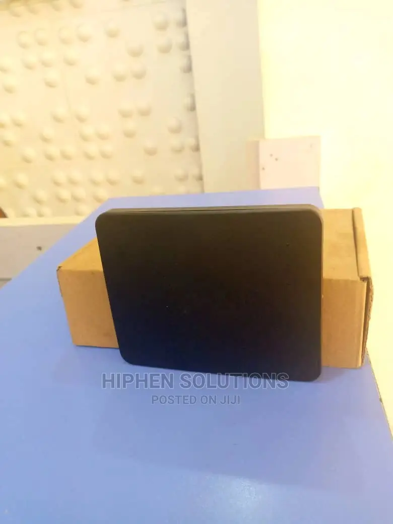 Hotel Door Lock Card Reader System Encoder