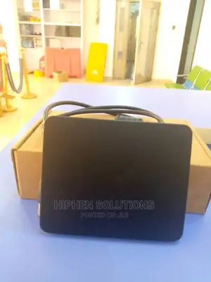 Lock Card Reader System Encoder