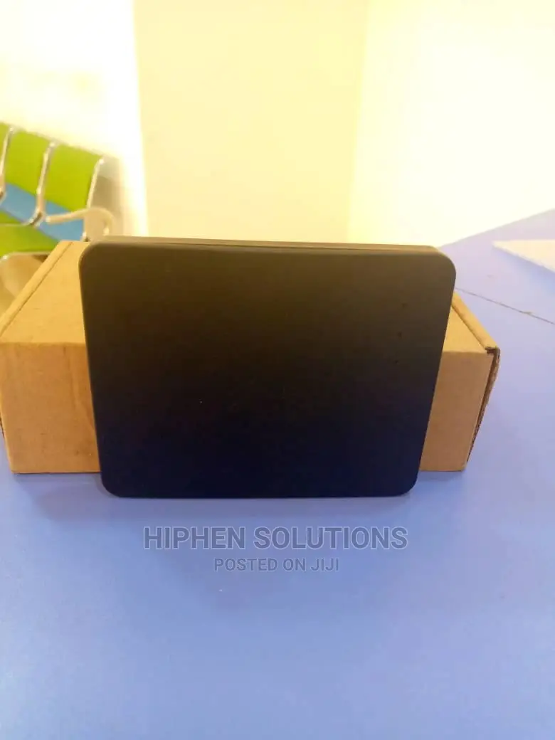 Lock RFID Card Encoder