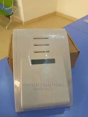 Hotel Key Card Encoder for Hotel Locks