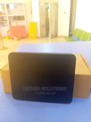 Encoder for Electronic RFID Door Lock System