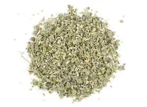 Sage Leaf - 100g