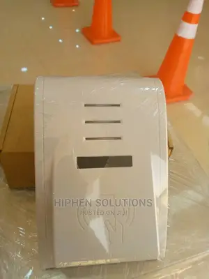 Digital Electronic Smart Lock Encoder