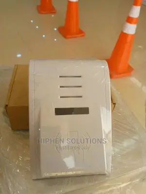 RFID Hotel Lock Encoder
