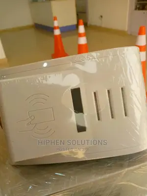 High Quality Encoder for Hotel Lock
