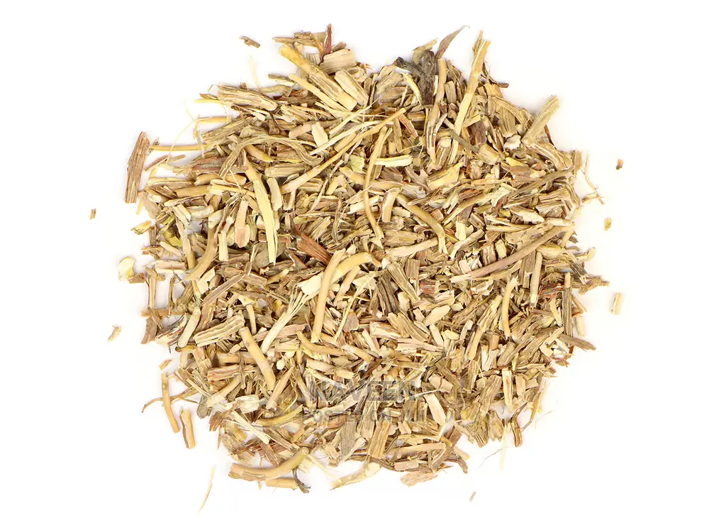 Sarsaparilla Root - 50g