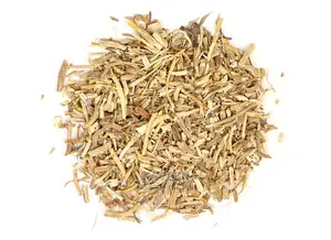 Sarsaparilla Root - 50g