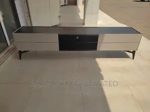 TV Stand/ Room Divider/ TV Console