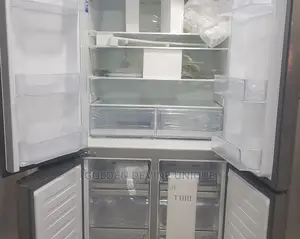 Thermocool