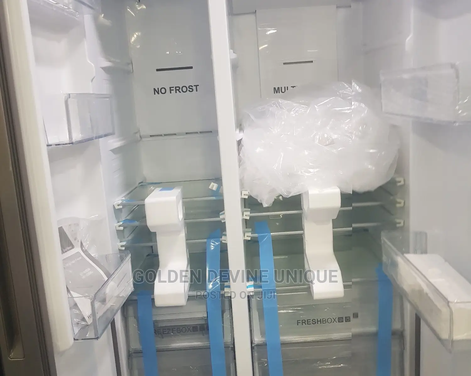 Thermocool