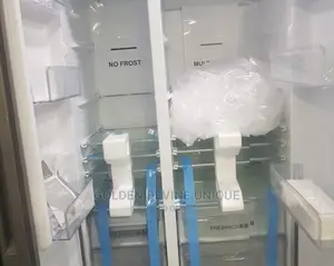 Thermocool