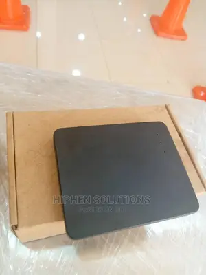 Programmable Smart Lock Encoder