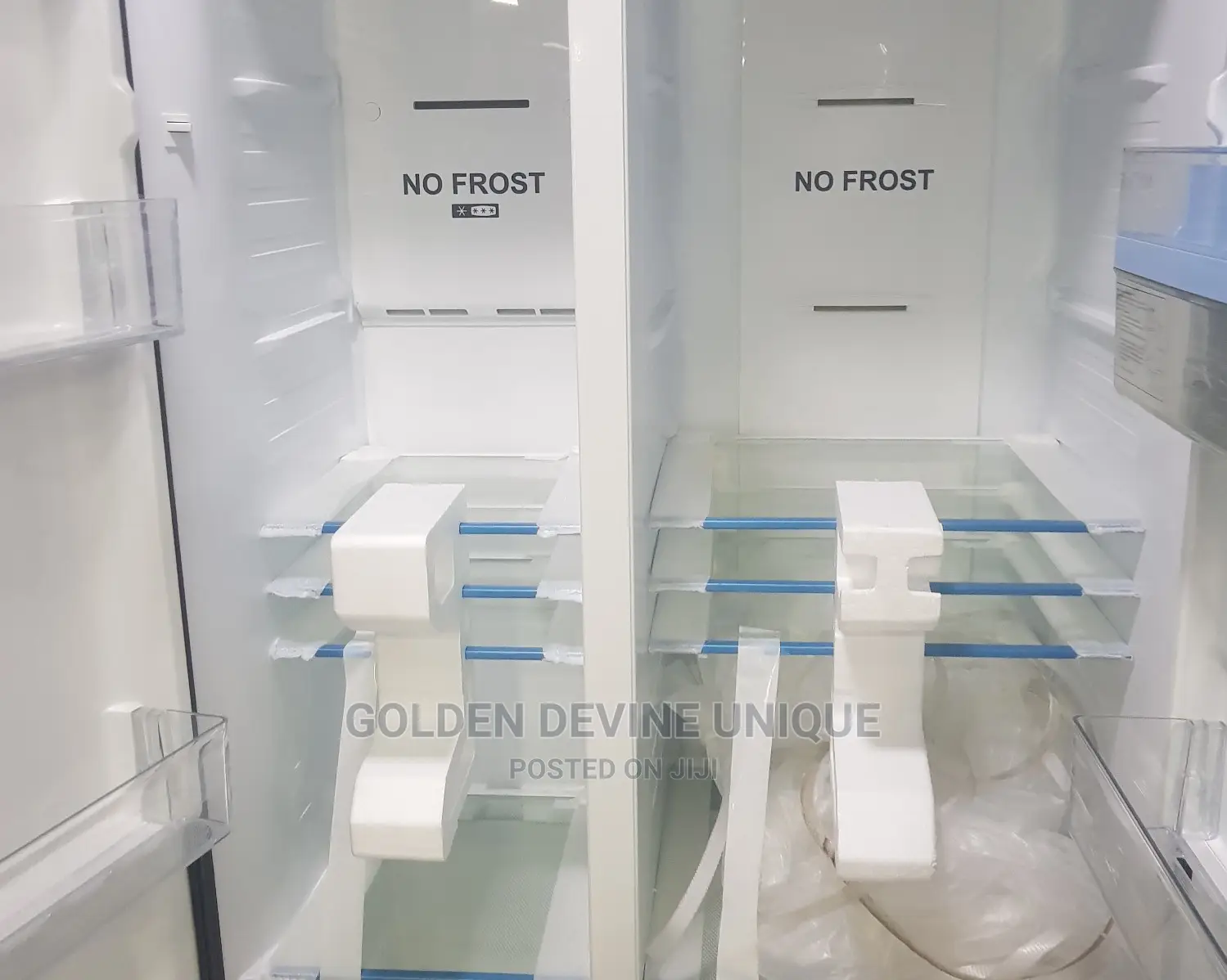 Thermocool