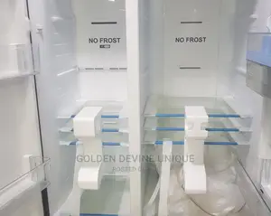 Thermocool