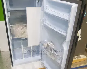 Thermocool