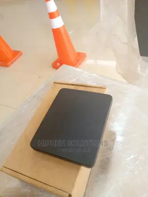 Electric Doorlock Card Encoder