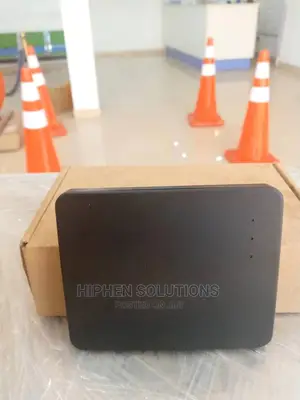 Convenient Encoder Card Reader