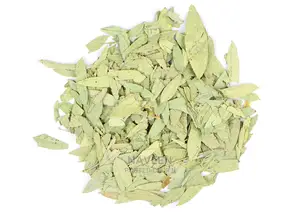 Senna Leaf - 100g