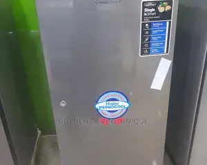 Thermocool