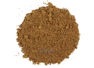 Organic Saw Palmetto Powder -50g