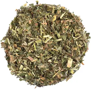 Small Willow Herb - 50g