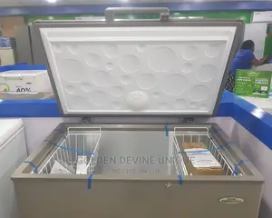 Thermocool