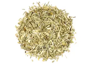 Shepherd's Purse - 100g