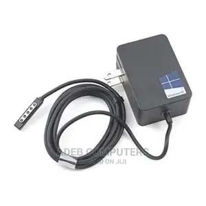 Surface Pro Charger 1/2