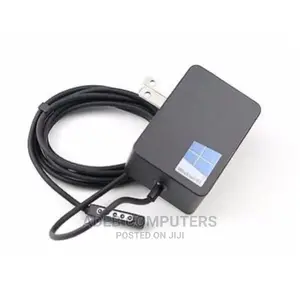 Surface Pro Charger 1/2