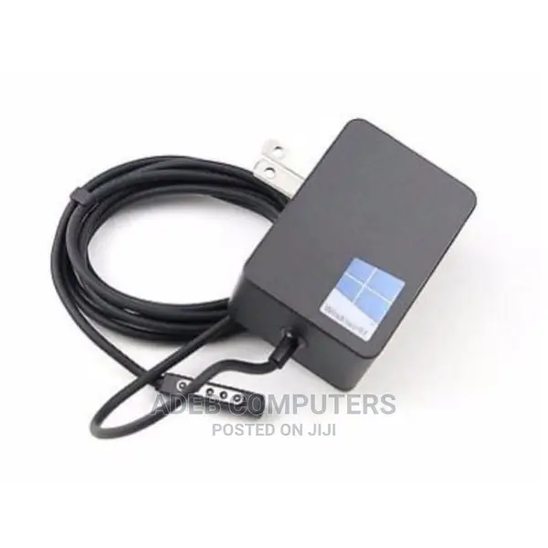 Surface Pro Charger 1/2