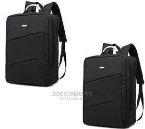 Coolbell Cb-6107 15.6 Inch Laptop Backpack Bag Waterproof