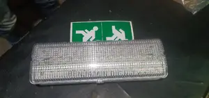 Emergency Light