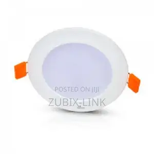 Q12 Smart Led Light 5W