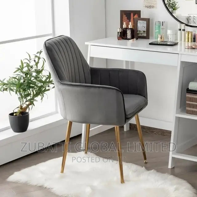 Coffee Table Dining Set / Hotel Restaurant Lounge Table Set