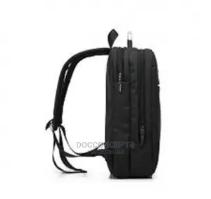 Coolbell Cb-6107 15.6 Inch Laptop Backpack Bag Waterproof