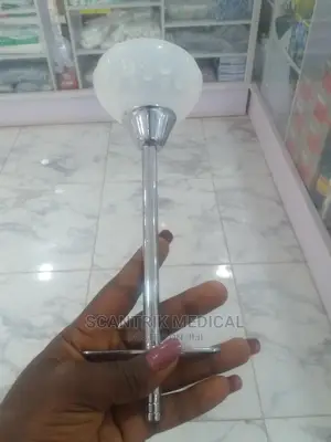 Silicone Cup Gynecologist Gynecology for Vacuum Pump Cup
