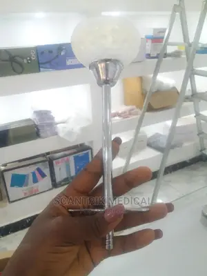 Vacuum Suction Cups Silicon