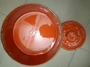 Marine Paint Marine Grade Interlocking Stone Coating 20l