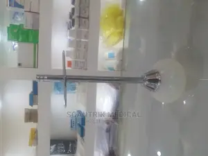 Silicon Cups ( Cup) for Vacuum Extractor - 65mm