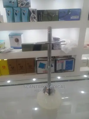 High Quality Silicon Cups for Vacuum