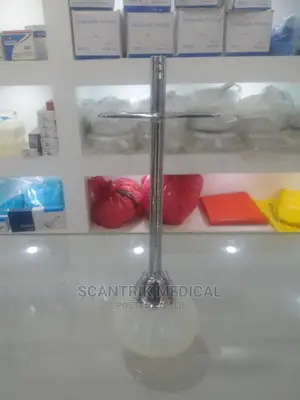 High Qualitysilicone Vacuum Cup