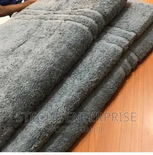 Super Absorbent Quality Towel