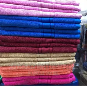 Super Quality Pakistan Towel.