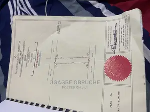 100/30 for Sale at Ugolo