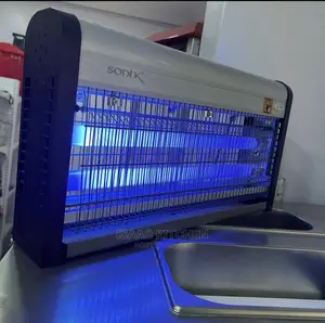 Electric Insect Killer
